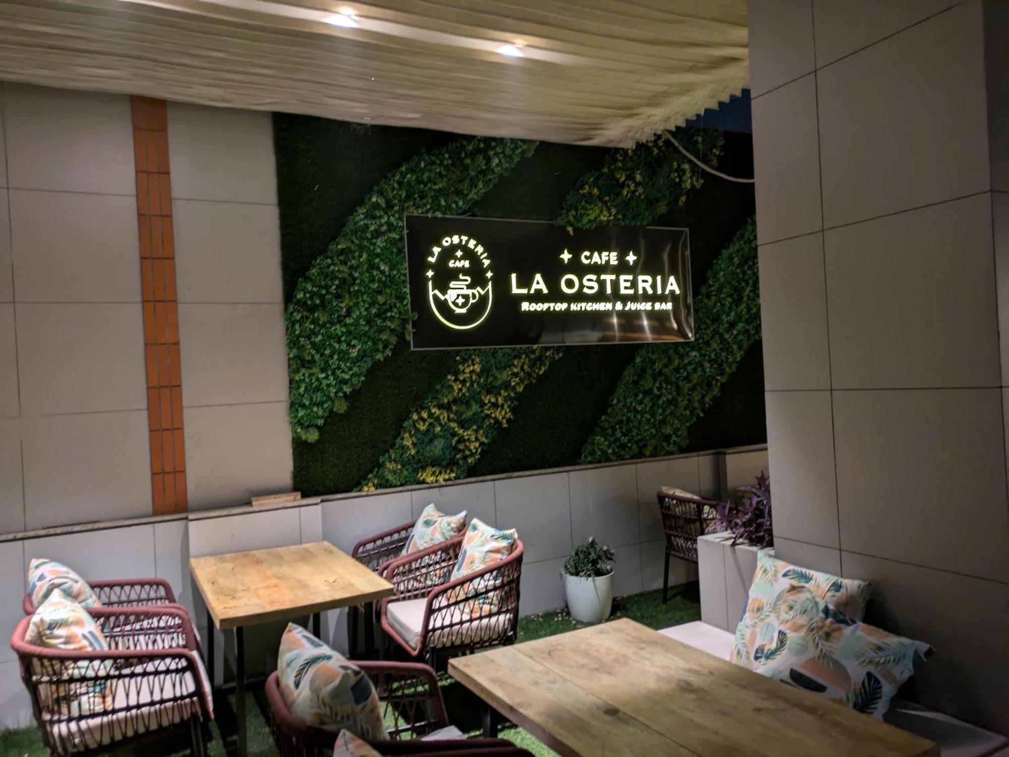 Stay Studio Hotel & Residences Gurgaon Ngoại thất bức ảnh
